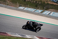 may-2019;motorbikes;no-limits;peter-wileman-photography;portimao;portugal;trackday-digital-images